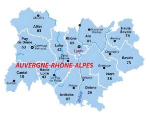 wannonce rhone|Rhône